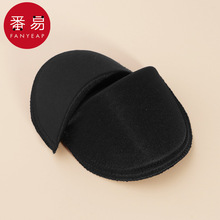 ���]/10Y��|BD1S47-���d���·��|������ˮϴ��׃����Ů