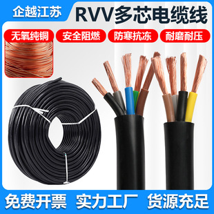 RVV�o�׾�ܛ��|���Դ����о�o���~������̖������늾���|