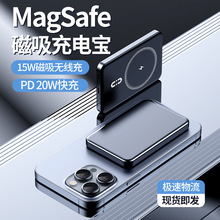 ���Q���ٳ�����������o����늌�10000��������������������