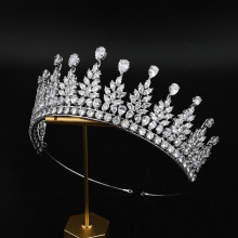 �����Ʒ���R�d�羳���N�ʯ���A�W������ʹ������Y�^�����