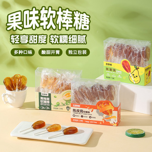 �����ܛ���Ǫ��ͯ�ǹ����bܛ���Ƥ��÷���������l�̳�ͬ��