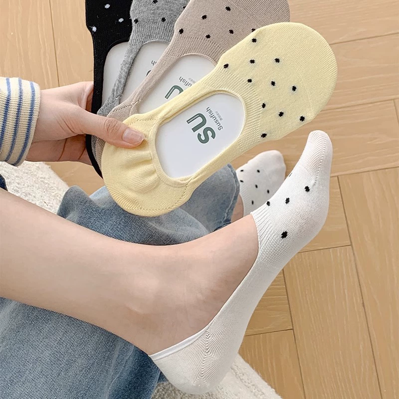 2025 весна и лето новая корейская версия не падает