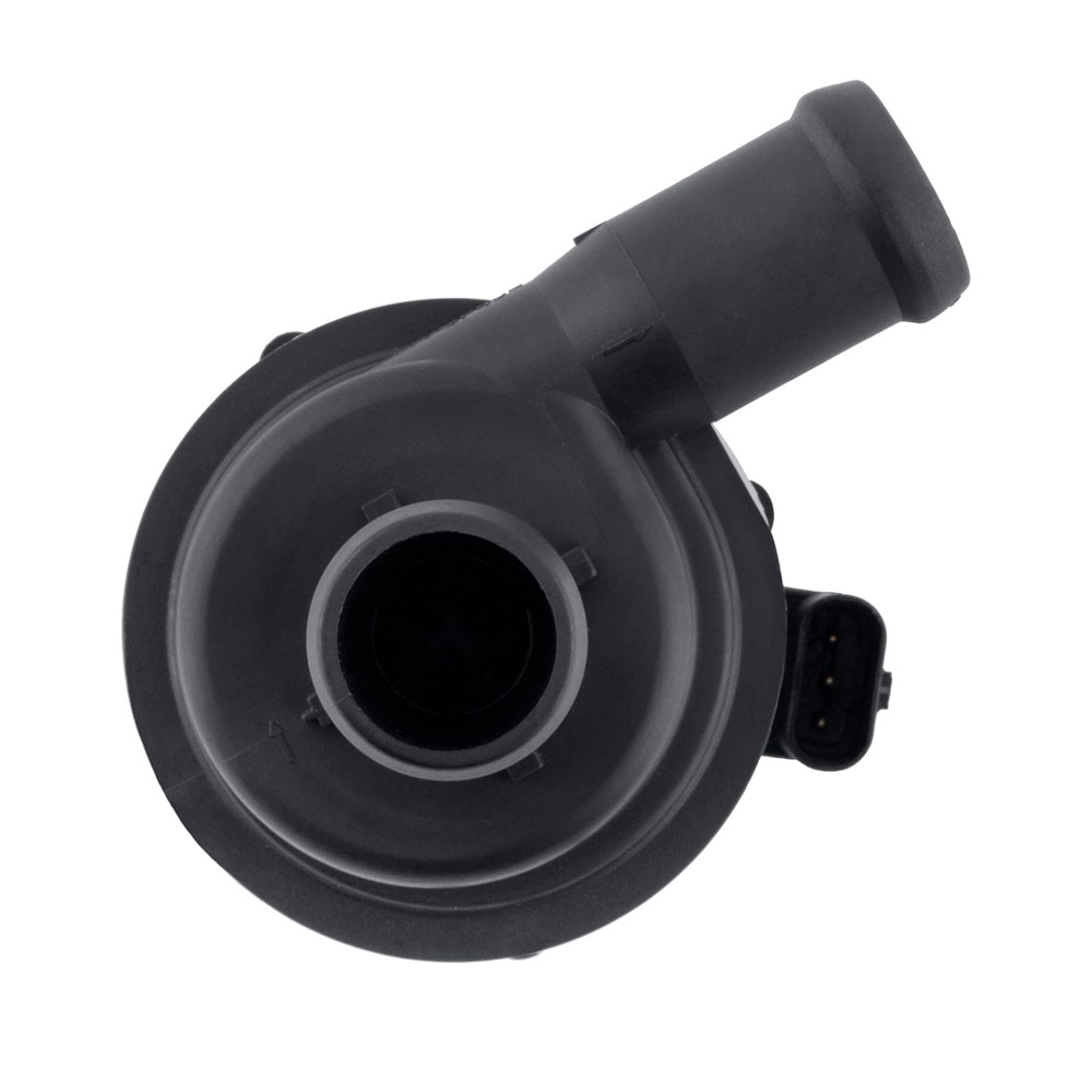 6R0965561A Auxiliary Cooling Water Pump Suitable for Audi and Volkswagen