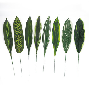 羳~Ҿӿ͏dԲ廨Gֲbֲ~ֹ