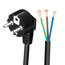 �WҎ�~о�����Դ���W��VDE�J�C����Ʒ��β���AC�Դ�������^