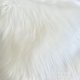 Yida plush 1800g 9-11cm roll bunch of falling hair big lion beast head kig beast hair cloth