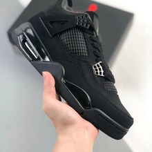 ����汾��ԭAJ4�\��Ь��4�p�������ĥ�ٴ����m���eЬ��Ů�@��Ь