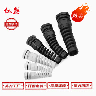 �tʢ��Ť�Ⱦoʽ��|�̶��^EG-16SR ���ۏ��̶��^