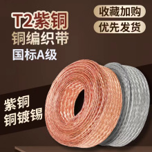 ���~�������ӵؾ�ܛ�B�ӱ��~��6/10/25/50ƽ���㾀��늎���a�~��