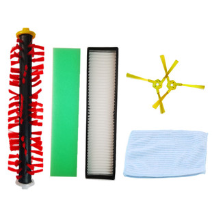 �n��LG�ߵؙC��������Vо lg���m�� Hepa�^�V�W���dĨ���Lˢ��