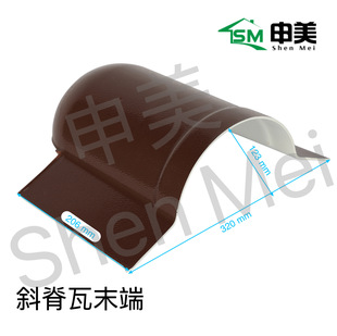 �S�ҹ�����֬�����߶��^��ˮ���������gб���߶��^��֬�����