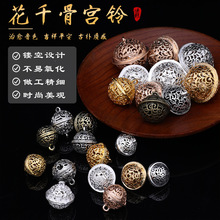 ��ǧ�Ǐ͹ŵ����m�diy��ɫ�p�״���K���L����机Ͻ��Ʒ���