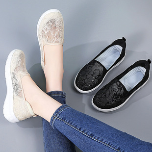 ��a43�a�p��ŮЬ�U���ٽz����ЬŮ�W��͸��������_һ�_�ŋ���Ь