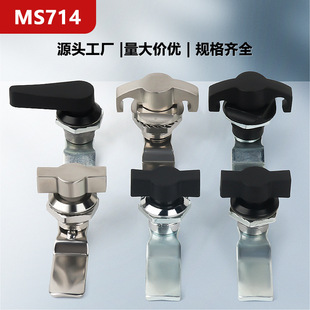 MS714-2�D���i�A���i���P��T�i��ɫ�ֱ������iMS715���늙��T�i