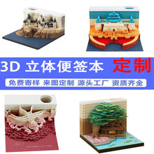 ����������߅3d���w�㺞��2026�꼈���՚v������˺�����N����[��