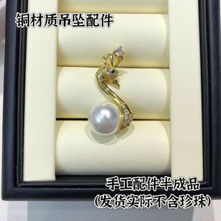 �¿�diy�����Ʒ �����������Z�~�����������ˈA����Ʒ����