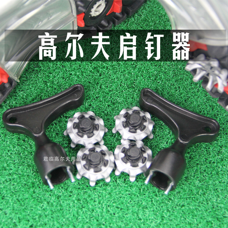 �߶����������߶�������߶�����Ьר��װжЬ��С����