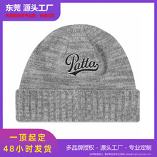 Ʒ���ڙ๤�S ��ʽ������ĸ�̽�ᘿ�ñŮ�ﶬ�ٴ����eë��ñ��