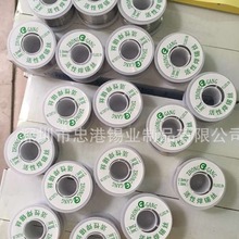 ���ں��a���ϏS�����l���a��,С�����a�z100g