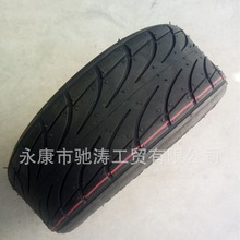 ���̥10x2.70-6.5���̥ 6.5��݆ݞ늙C݆̥