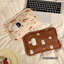 ���@��ˮ������ԄӔ��ůˮ����ͨ�ɐ����ܼӜ�ů�֌�ů���C����