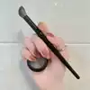 [105鼻影刷]