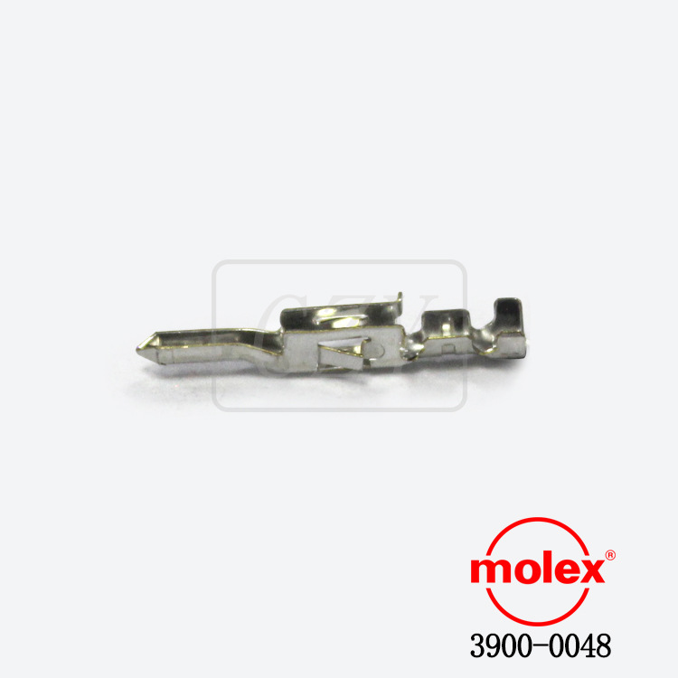 ��Ӧ 3900-0048(5558T2)/39000048 ���� MOLEX������  ԭ����Ʒ