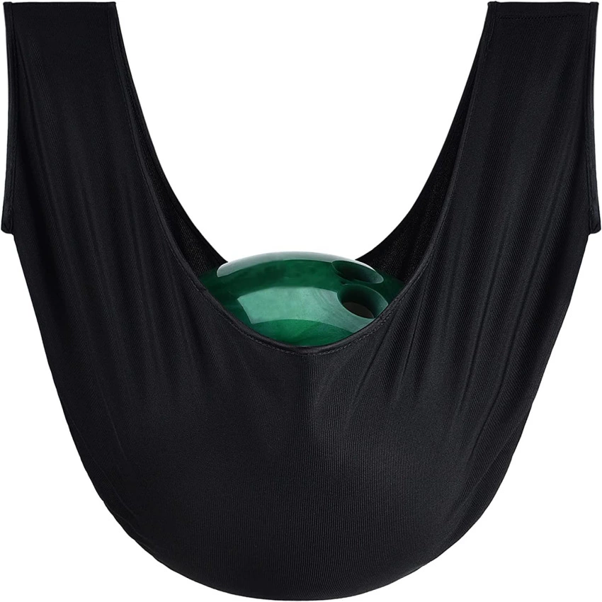 Spot bull - age ball accessories миска протирать полотенцем мешок протирать тканью мешок чистящая ткань рукав миска миска мешок