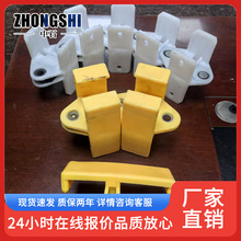 ú�V���²�ú�C�\�Еr���o��|�� ��ȼ���o늑Ғ�ʽ��|�A��