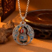 �¿�m�Ųʿ��D��ƽ�����J���� ��̩�{�͹ł����y����diy������l