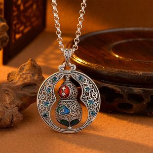 �¿�m�Ųʿ��D��ƽ�����J���� ��̩�{�͹ł����y����diy������l