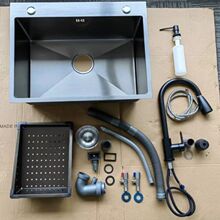 304���P䓺�ɫ�N��ˮ���ײͼӺ��ֹ���