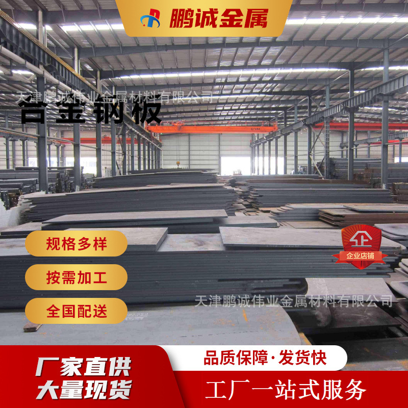 合金钢板 (37).jpg