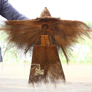 �b����ñ��Ь���¶������������^�ط¹���t�����r�Ҙ�����