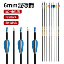 �F؛���l6mm��̼�� ���^������C��������֧����ᔼ�βˮ���z���