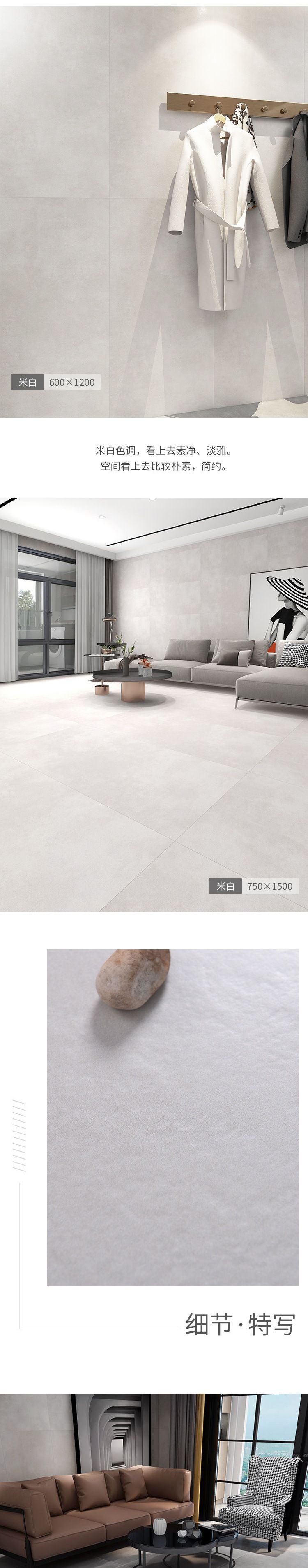 hGyTgvKjy9T/JMf1cqccinKeHSxom4jPoW8y