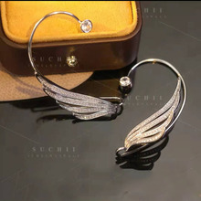 ����ͬ����ë���Ҷ����޶����������ŮС����Ƹм�Լ�߼��ж���