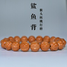 ������^�ִ����~��С���ҵ����������Ȧ���~��������朹�Ʒ��