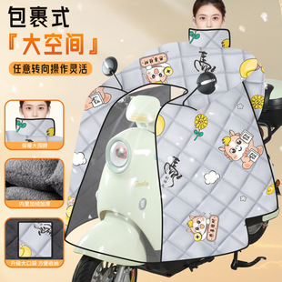 ����ȫ������ʽ�ӽq�Ӻ��ƿĦ��܇���L��ˮ��25���]