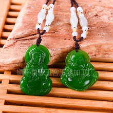 �����ʯ���l�����ϵ����±����^���շ�������ؔ�؛Դ��ʽ��