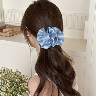 �nʽ�߼��н�˾��滨���㽶�A�r�����w�^�����|���B��Rβ�l�AŮ