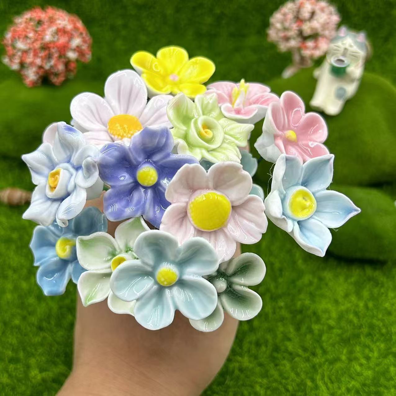 一键上货_20241202142646