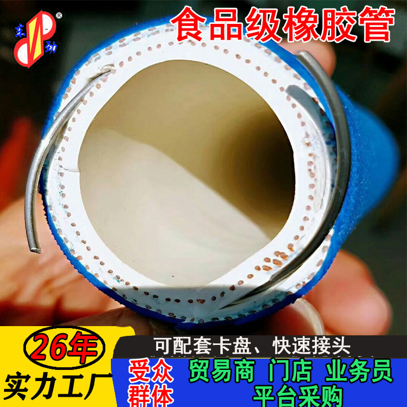 ʳƷƷƳϳ͸ʴܸ˿ʳƷ