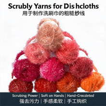 �羳�n��ϴ��큆������մ�����z�������z���z��diy�ֹ��h��ë��