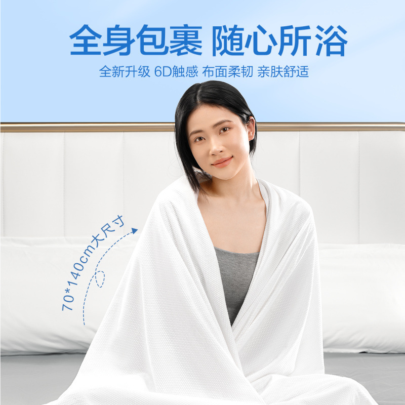 Favorites plus purchase preferred delivery
