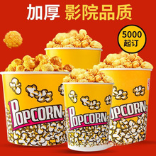 һ���Ա��׻���Ͱ���b���ӰԺ���׻�����С̖��������������