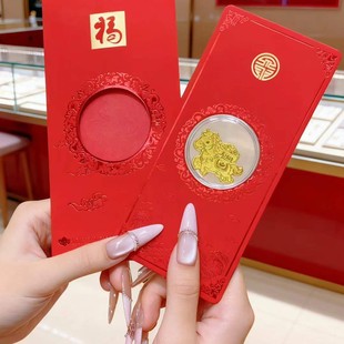 �S���֙C�N�t���֙C�NƬ���999���Խ������R�q������ֶY����