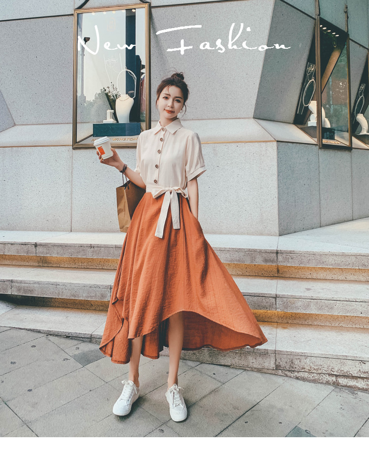 i2uUjf6mxdTrdS49SARyxH/rcd2d+Nws0qu5