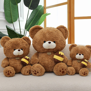 �羳�¿ͨë�q�������С�ܹ��п�ͨ�ɐۃ�ͯ����Ů��������