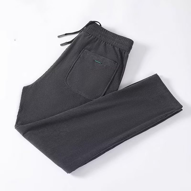 NR8AVjZiQ1FBMU1qWXlOREl5TXpLZ0